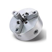 A1 A2  3JAW A1 A2 TYPE CHUCKS