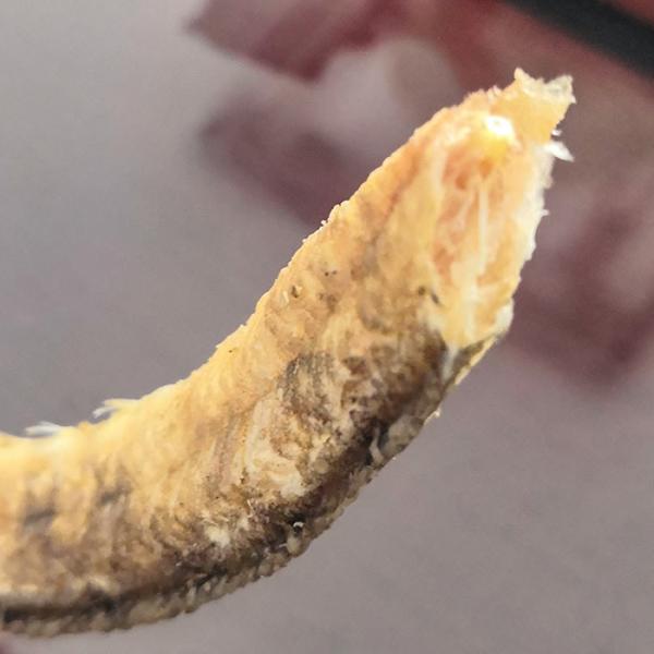 16.5KW 110kg/partido Máquina de freír industrial PLC Ahorro de aceite