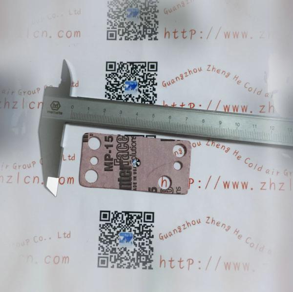 York Air Conditioner Spare Parts 025-40334-000 Temperature Temp Sensor