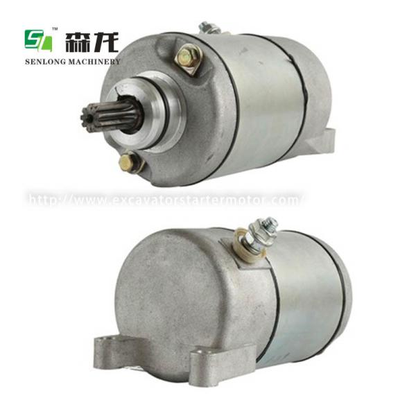 acionador de partida 12V para o urso Wolverine & YFZ600 R do Bruin de Yamaha ATV 350, 410-54067 3HE-81800-00-00 3HE-81890-00-00 410-54067