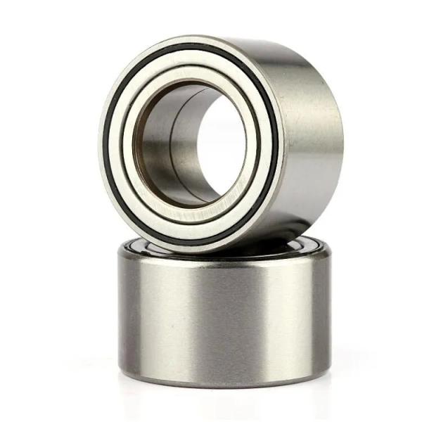 Automotive Spherical Roller Bearings Cylindrical Wheel Hub Bearing NJ1014
