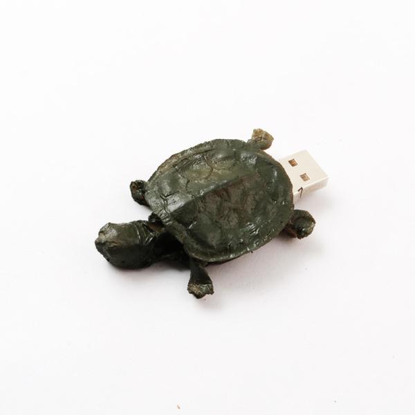 Шифрование данных пользовательские USB-накопители лучше всего для покупок B2B