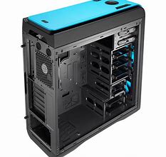 DS200TBQCG1ABB GENERAL ELECTRIC FANUC TUBINE OUTPUT RELAY BOARD DS200TBQCG1ABB