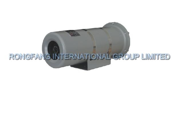offer factory 100% Explosion proof Industrial Camera,safe coal mine and petro chemical,China best quality and service