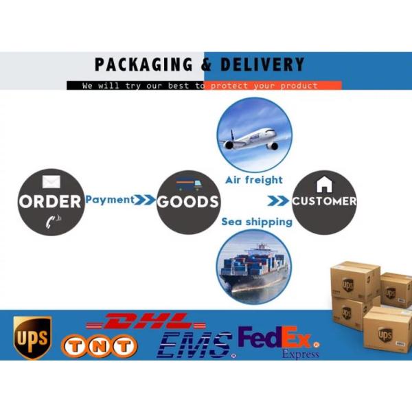 WG9981340370 Sinotruk Howo Truck AC16 Axle Parts Wheel Reducer Assembly Accepts Customization and Output Speed 14-280rpm