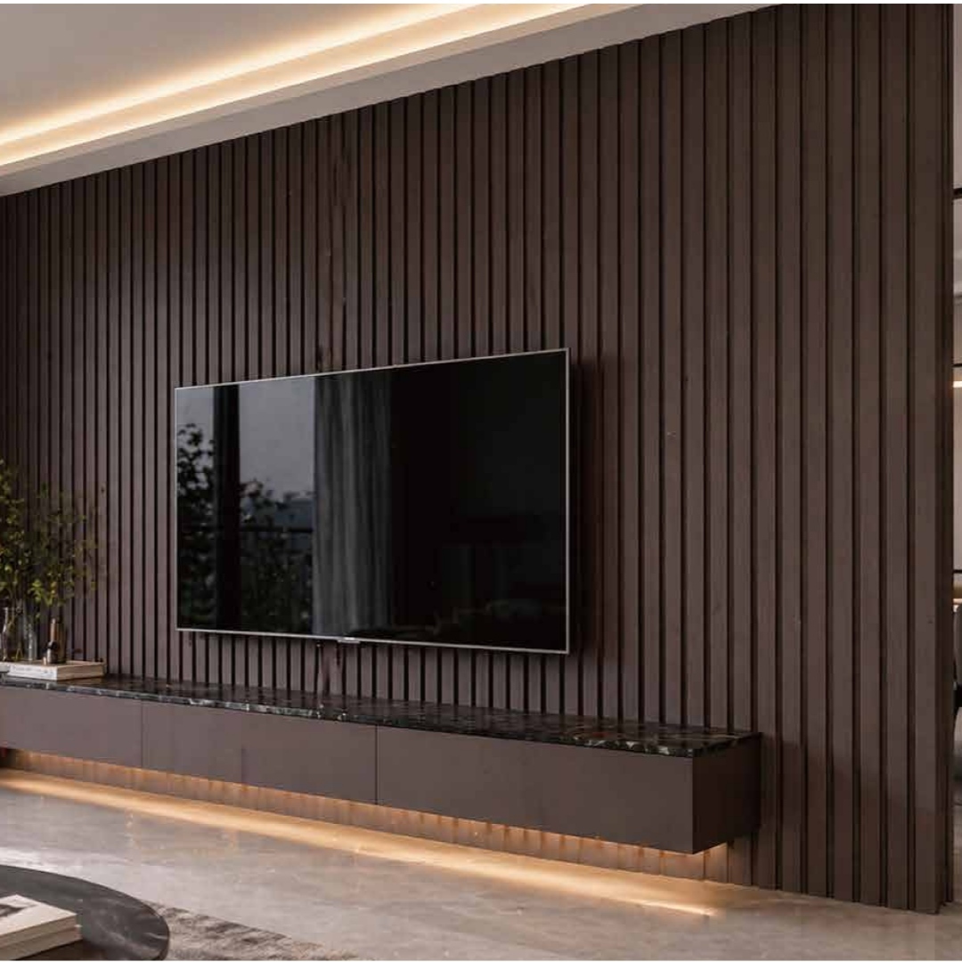 Recyclable Aluminum Great Wall Panel Durable Architectural Aluminum Panels