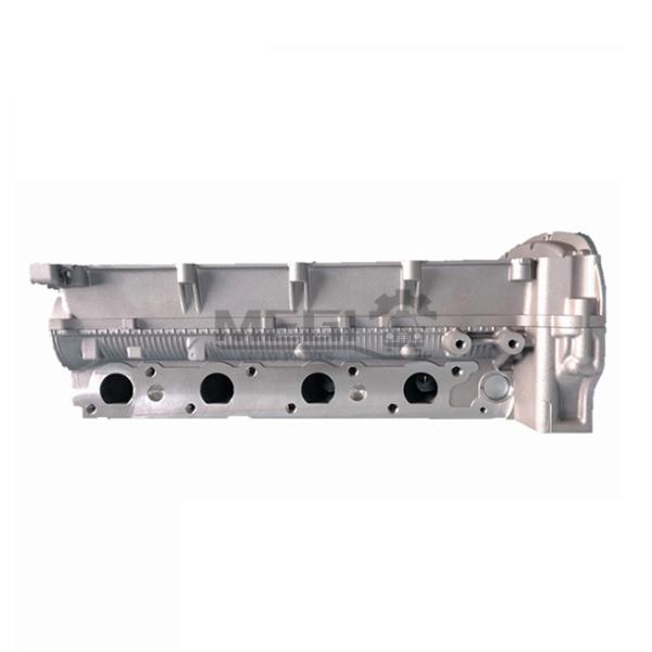 908867 1433147 Car Engine Cylinder Head 9662378080 71724181 For PEUGEOT Car