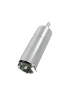 Motor Smart Home 3-24V 26-30RPM 1.2-9.6W Para lixeira inteligente KG-2884GM24