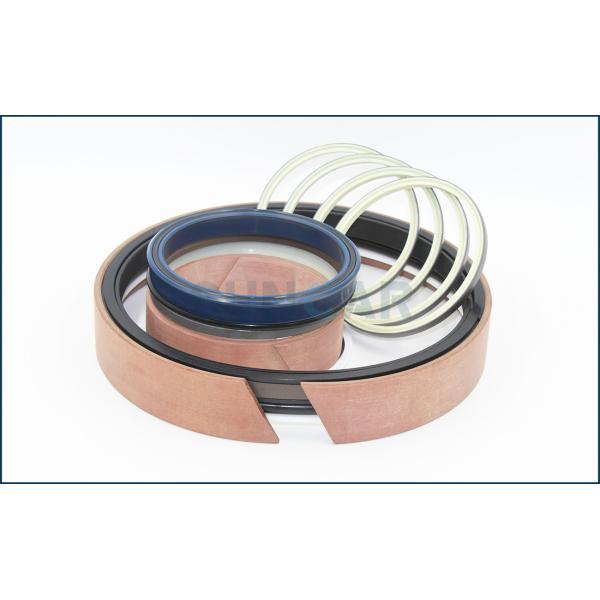 VOE 11999892 VOE11999892 Комплект уплотнения для тяжелого гидравлического цилиндра L120C L120D SUNCARVOLVO