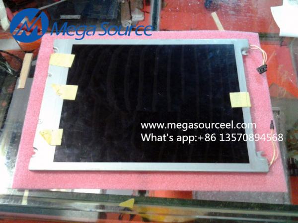 LG Electronics 10.4inch LCA4SE01A LCD Panel