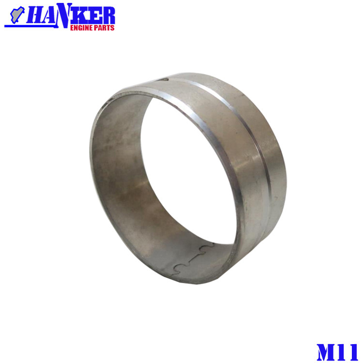 Камшафт 3017325 втулки M11 ISM11 QSM11 дизельный Cummins Engine 2878168 3820566