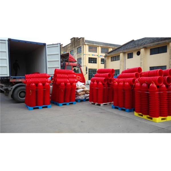 пьяница бройлера Plasson пьяниц воды птицы 38cm Nestable