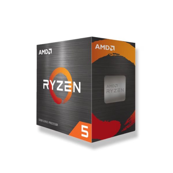I7-13700 Processor Lenovo P3 Workstation 32GB Memory 36 Bit Color Depth 2160x1080