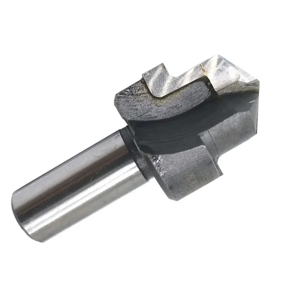 2 Flute 1.8mm Solid Carbide Endmill for Hard Metal 55HRC