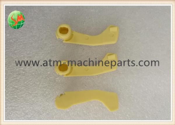 Original Wincor Nixdorf ATM Parts /  Wincor Nixdorf Clamp Latch 1750042089