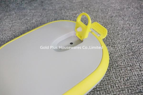 Factory supply airtight leak proof food storage container double wall tiffin stainless steel insulated thermal lunch box