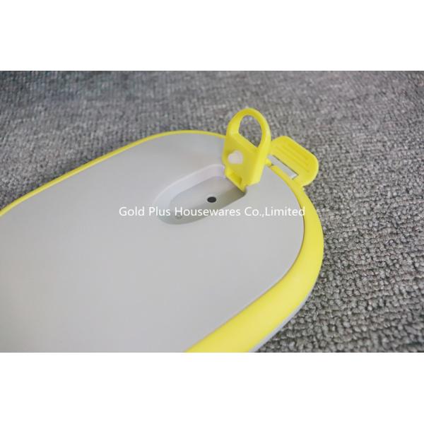 Airtight Leak Proof Stainless Steel Lunch Box Insulated Thermal