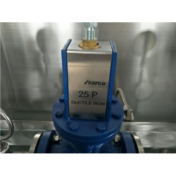 Сырье Соевые бобы Дети Обогащенная линия по производству соевого молока с индивидуальным напряжением