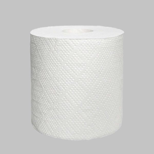 Professional Bulk Individually Wrapped Essential Soft Toilet Paper for Business Use