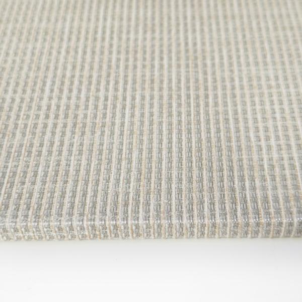 Balanced Acoustic Control Decorative Acoustic Panels Fabric Finish