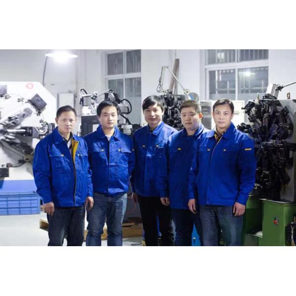 Ancars (Guangzhou) Auto Parts Co., Ltd.