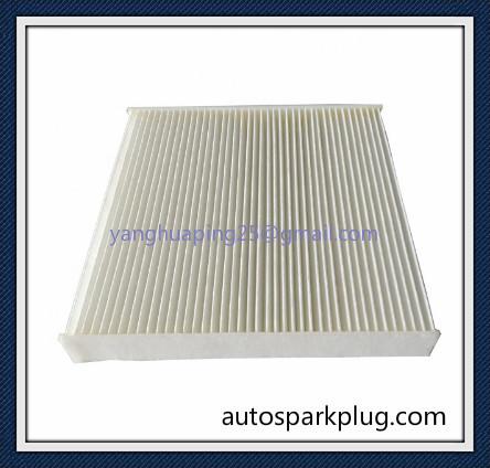 Auto Parts 80292-Sdg-W01 80292-Sdc-A01 80292-Sda-A01 Cabin Filter for Honda