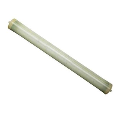 4040 RO Célula de osmose reversa de elemento de membrana para dessalinização de água do mar Tratamento de água salobra