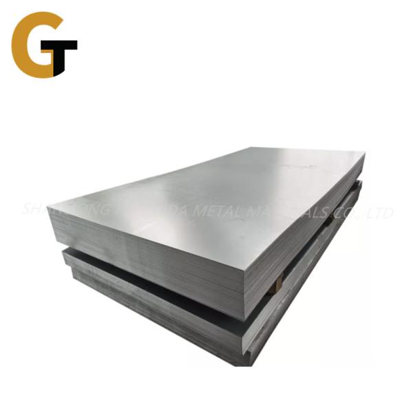 Low Carbon Steel Sheet Metal Grade A572 Steel Ms Plate 8*4*3 Mm 150x150x6 4x8