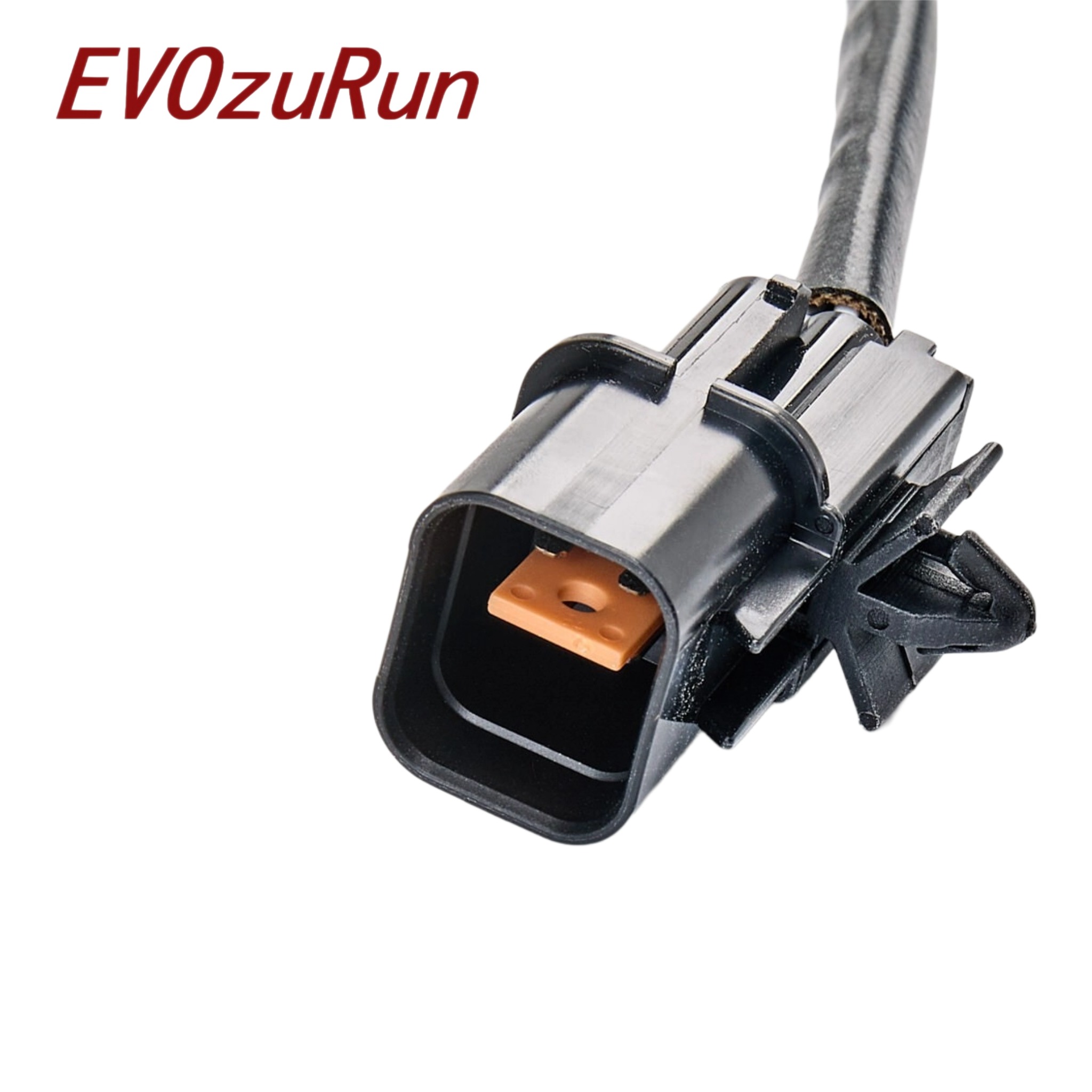 High Quality O2 Lambda Oxygen Sensor OEM for 39210-03010 3921003010 for Hyundai I10 I20