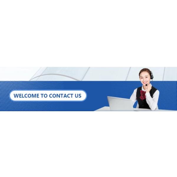 Доступная ПЭ-покрытая ПЭТ-пленка для закусок в сельскохозяйственной промышленности