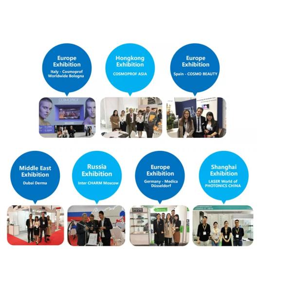 9000-11000nm OD6+ квалифицировало одобренный CE EN207 защитных стекол лазера СО2