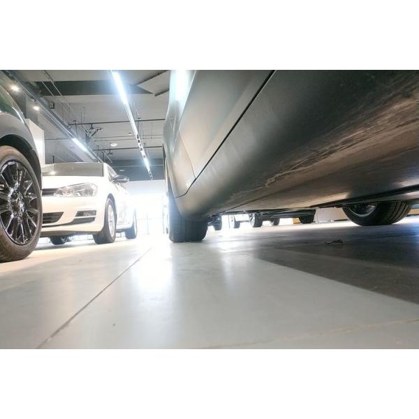 Колеса используемое электрическое Automotives электрического автомобиля Electrico высокоскоростных автомобилей новые 4 и корабля