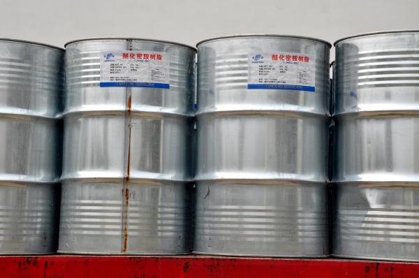 Advanced Hexamethoxymethyl Melamine Resin for Optimal Molecular Weight and pH Value Control