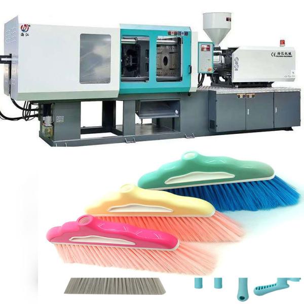 Order Number 0121 Plastic Crate Making Machine Heating Power 15-30 KW Machine Dimensions 5m X 2m X 2.5m Suitable for Industrial