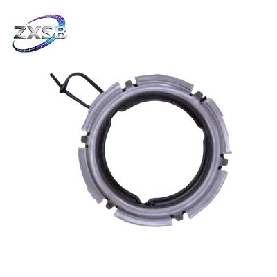 SINOTRUK HOWO Heavy Truck Transmission Clutch Release Bearing Assembly