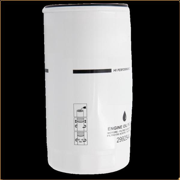 Manufacturer Wholesale Price Truck Engine System Lube Oil Filter 2992544 1931099 B7174 P550639 LF3977