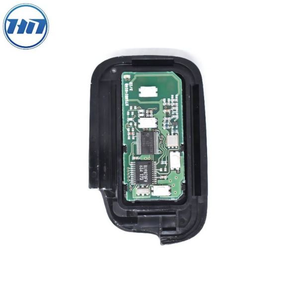 HN005348 HYQ14AAB 271451-0140 Board Keyless Remote Smart Key Fob For Lexus