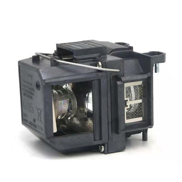 ELPLP67 50*50MM 200w Epson Projector Light EB-S01 S11 S12 X02 X11 X12 X14