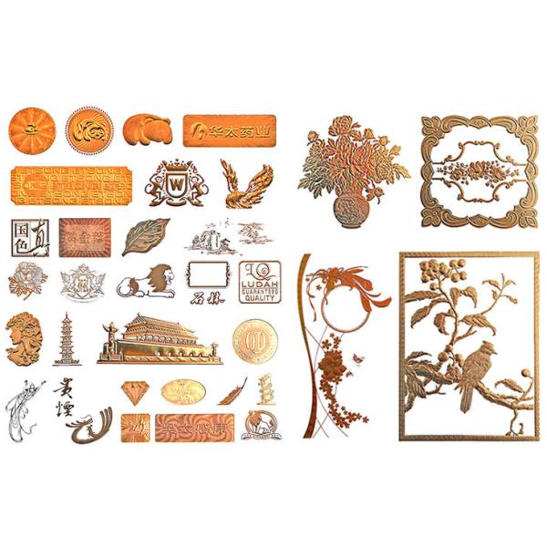 Hexing hot sale hot foil stamping machine,heat transfer printing machine