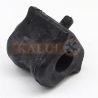 4881542140 Front Right Suspension Bushing for Toyota RAV4 A4 2012-2018 High Durability