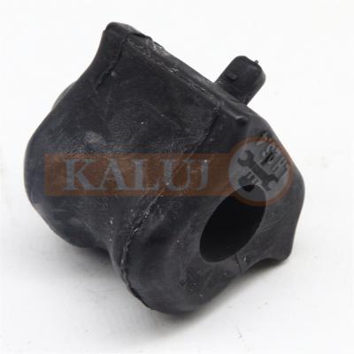 4881542140 Suspensão dianteira direita para Toyota RAV4 A4 2012-2018 Alta durabilidade