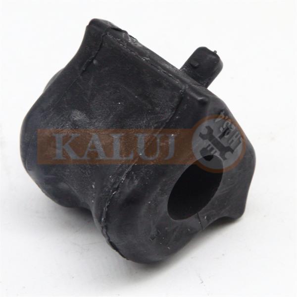 4881542140 Suspensão dianteira direita para Toyota RAV4 A4 2012-2018 Alta durabilidade