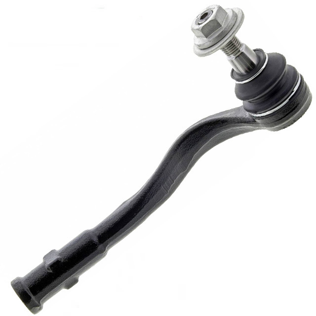 Applicable to Audi B9 Q5L C8 crossbar outer ball joint left & right 8W0423811B 8W0423812B