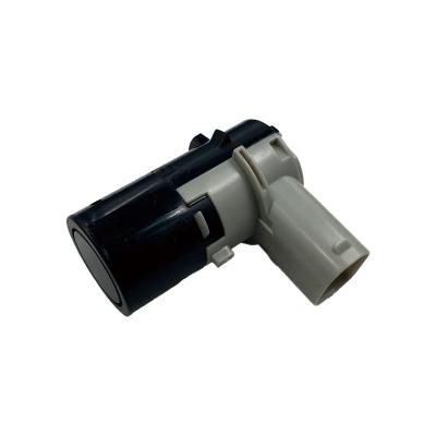 27-1269 Sensor de estacionamento PDC para BMW E46 E39 E60 E63 E38 E65 E83 E53 E85 Sensores de reserva