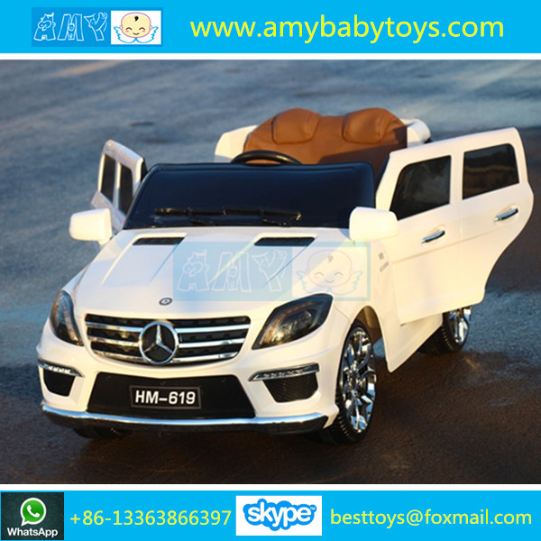 Hebei Normal/paintted Children Operated Car Best Selling With Good Price And High Quality