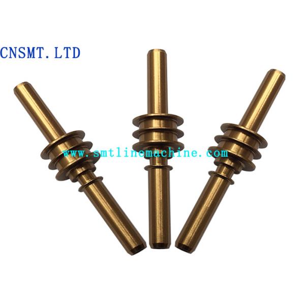 Copper Sleeve Piston Tube SMT Spare Parts KV8-M7104-00X PISTON YAMAHA YV100XG YV100X