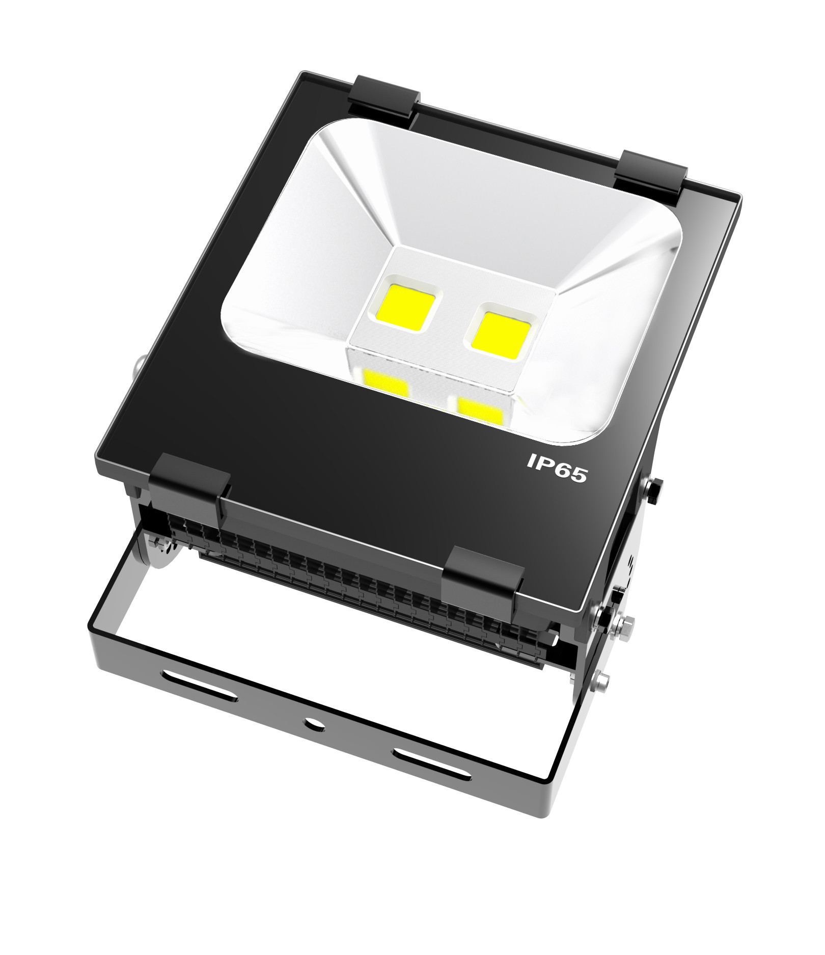 Commercial LED Flood Lights 100 Watt