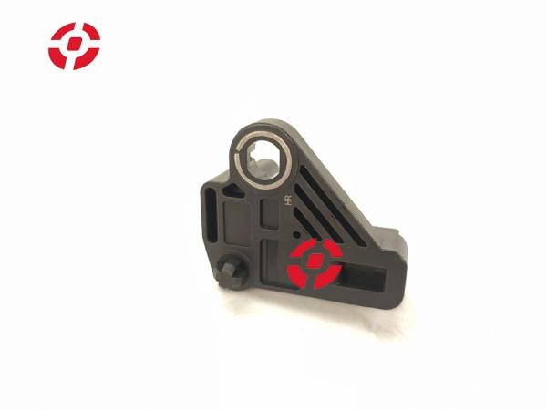 LR021649 Crankshaft Position Sensor Car Speed Sensors For Land Rover