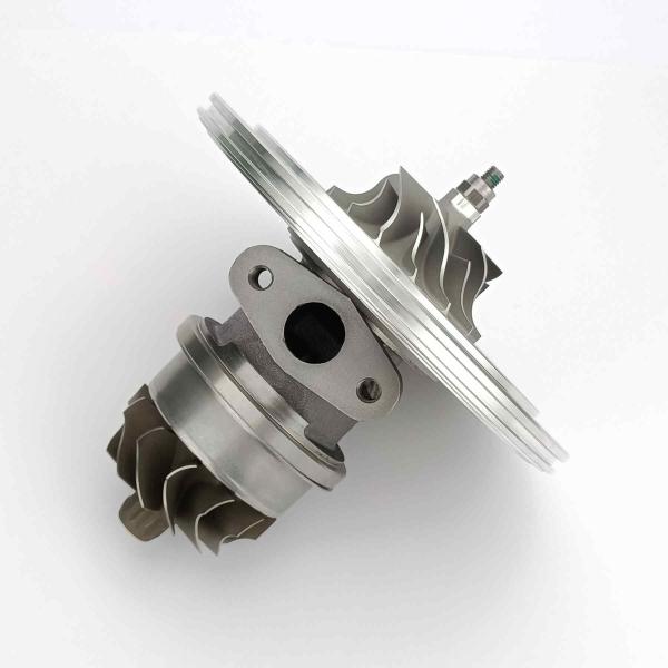 K27 Турбонаддувный картридж A9060962799/53279707100/53279887100/53279707100 Подходит для грузовика Mercedes Benz 2428