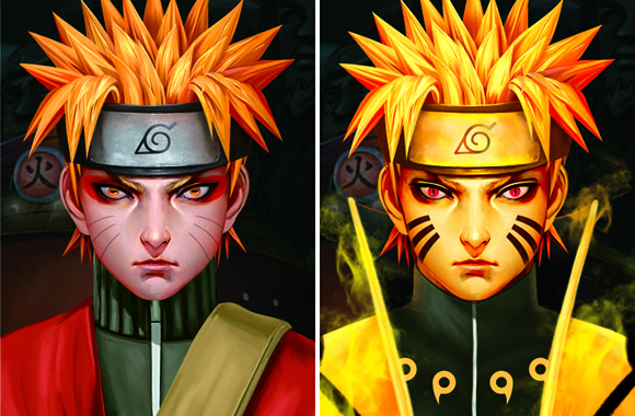 Heidelberg Print 3D Lenticular Pictures Stock Picture PET Lenticular